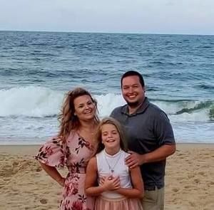 Meet your Posher, Joe